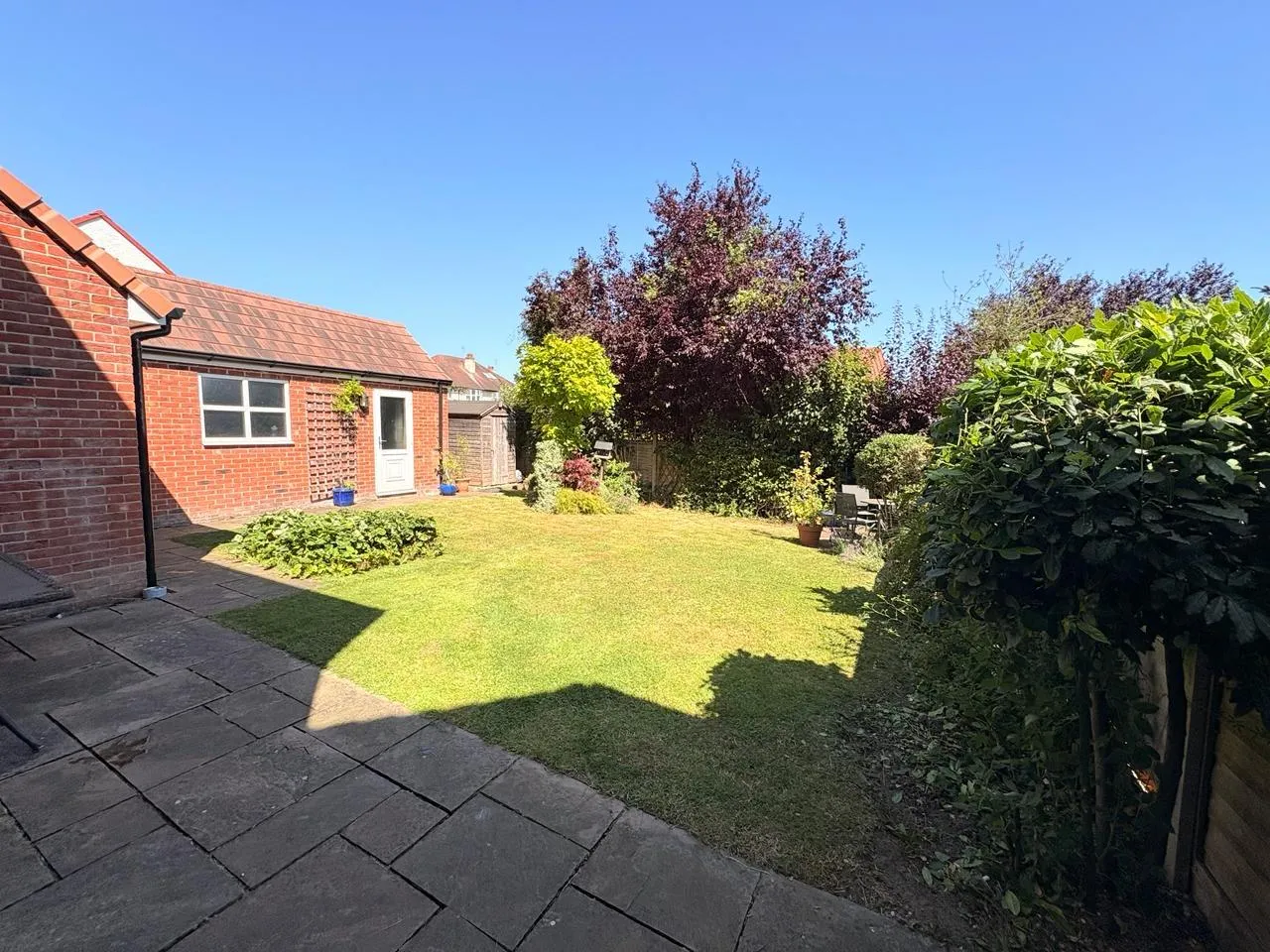 Heads Lane, Hessle, HU13, photo 17