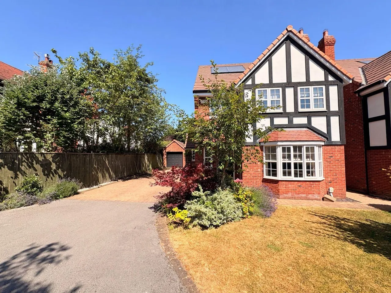 Heads Lane, Hessle, HU13, photo 19
