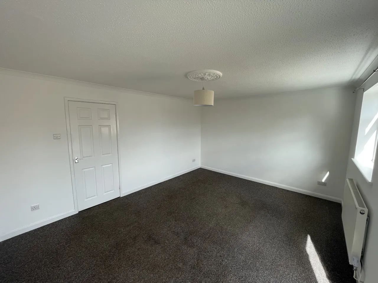 Albert Street, DE55, photo 5