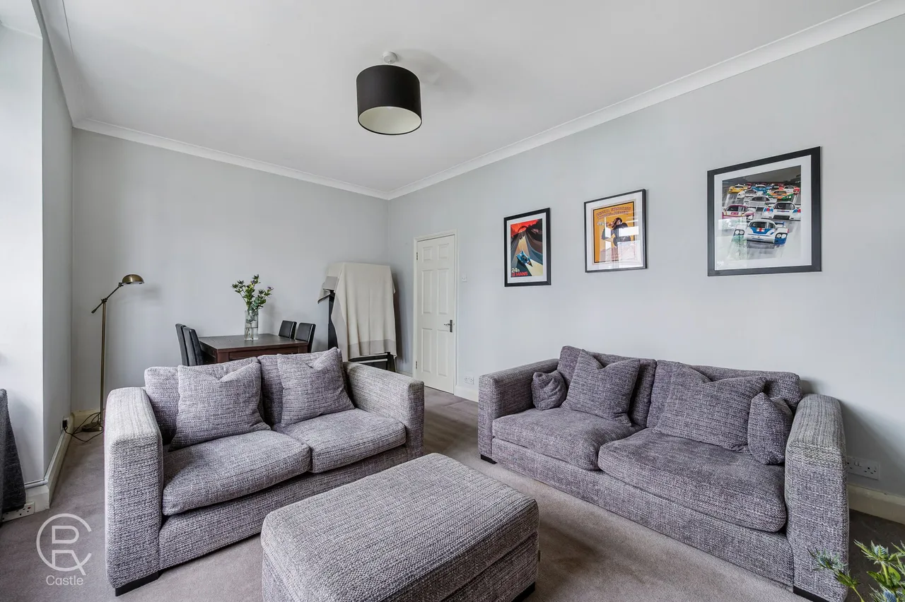 Greenford Avenue, London, W7 1LL, photo 5