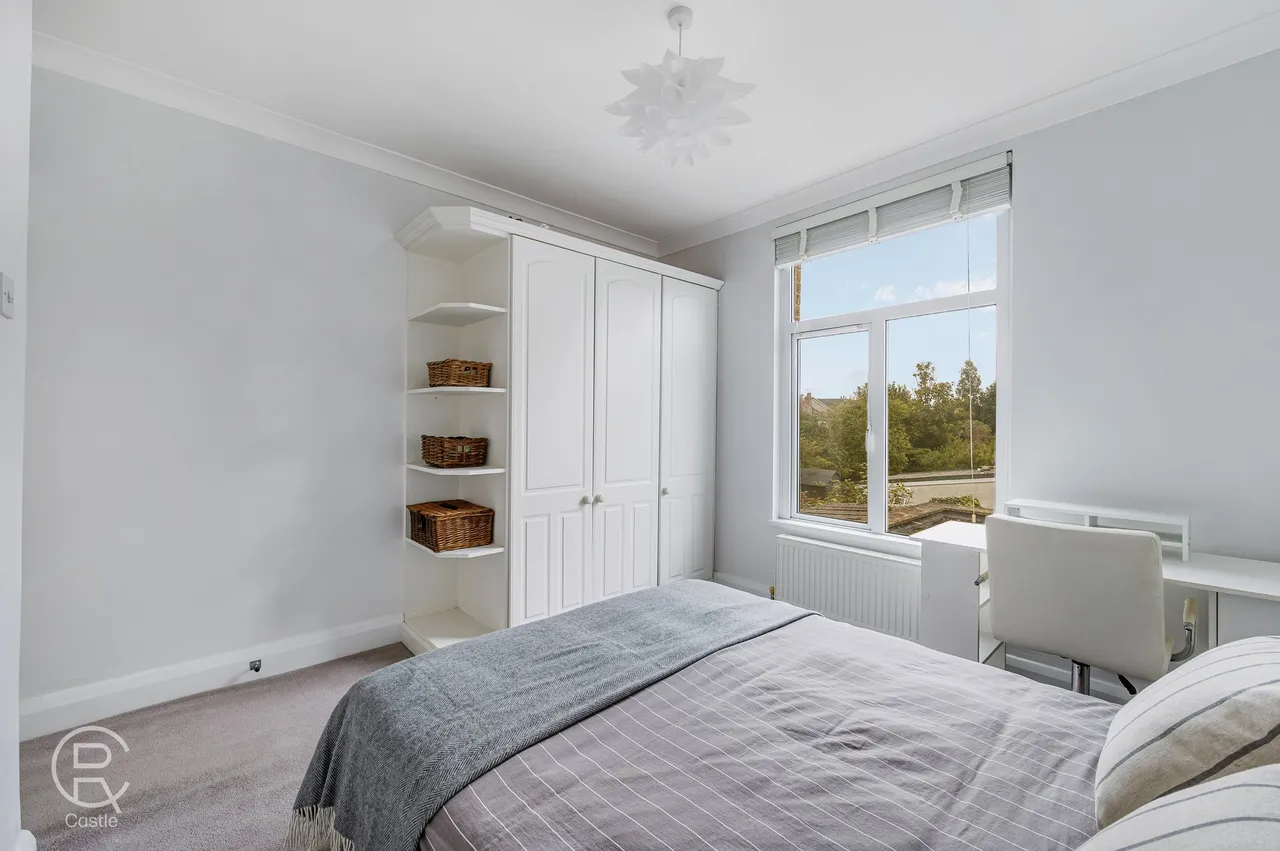 Greenford Avenue, London, W7 1LL, photo 7