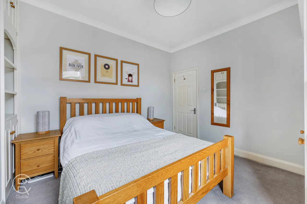 Greenford Avenue, London, W7 1LL, photo 8