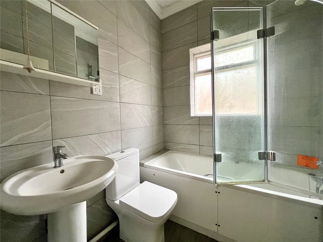 Epsom Road, Guildford, GU1, photo 4