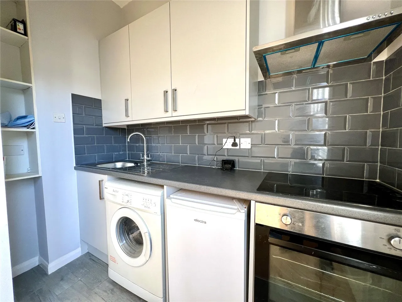 Epsom Road, Guildford, GU1, photo 5