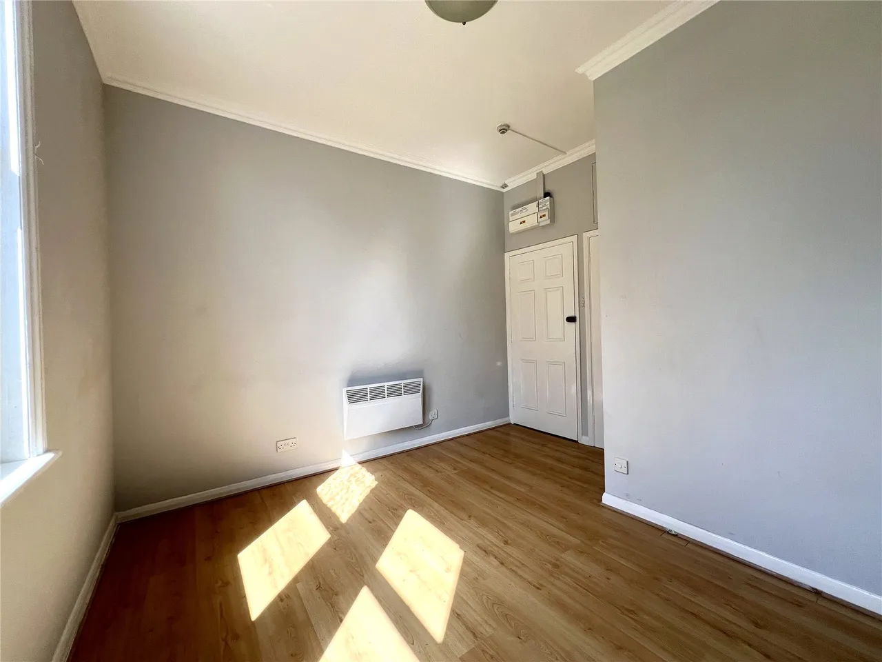 Epsom Road, Guildford, GU1, photo 7