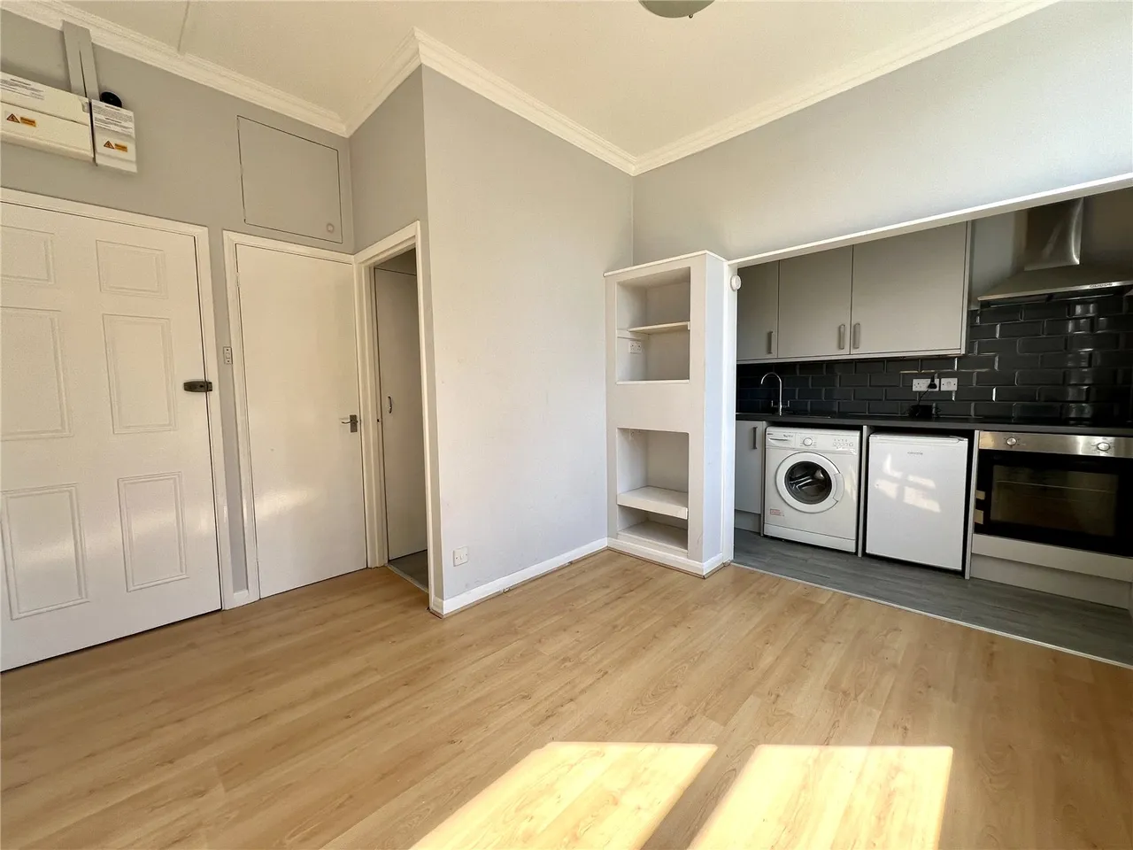 Epsom Road, Guildford, GU1, photo 6