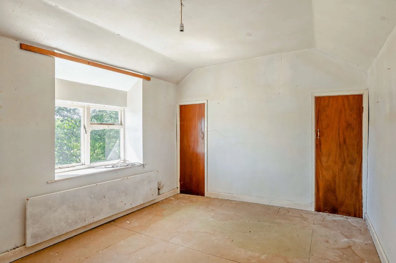 Llangunllo, Knighton, LD7, photo 16