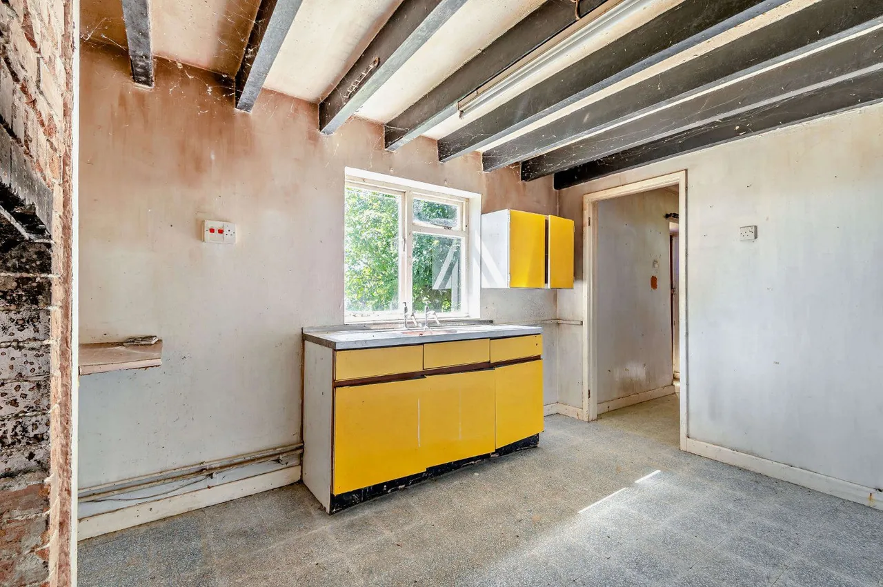 Llangunllo, Knighton, LD7, photo 12