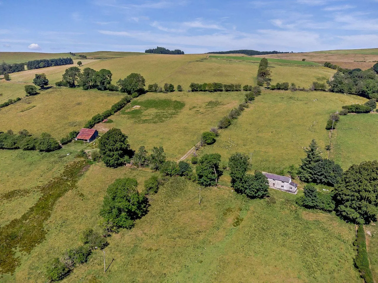 Llangunllo, Knighton, LD7, photo 5