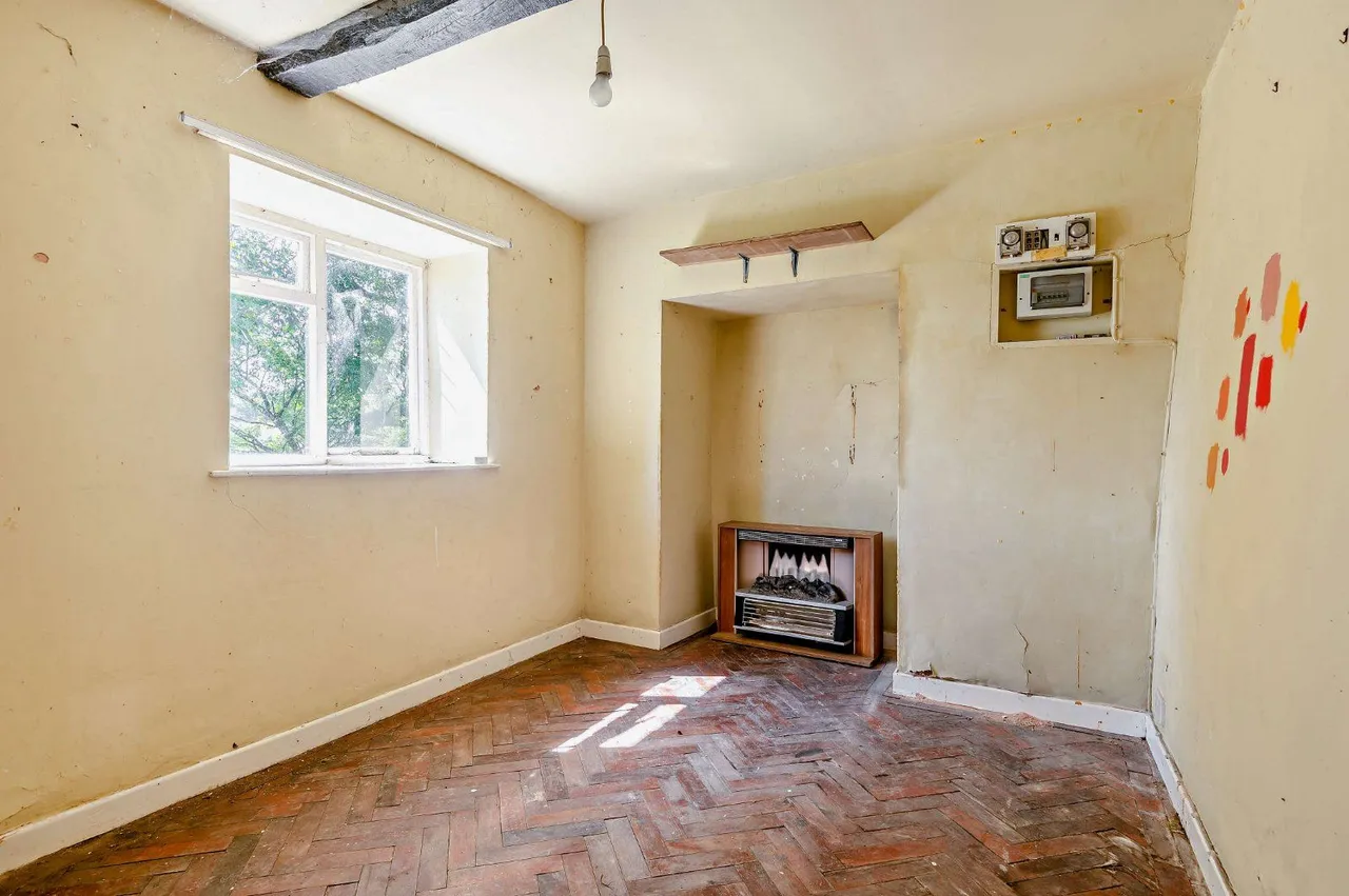 Llangunllo, Knighton, LD7, photo 13