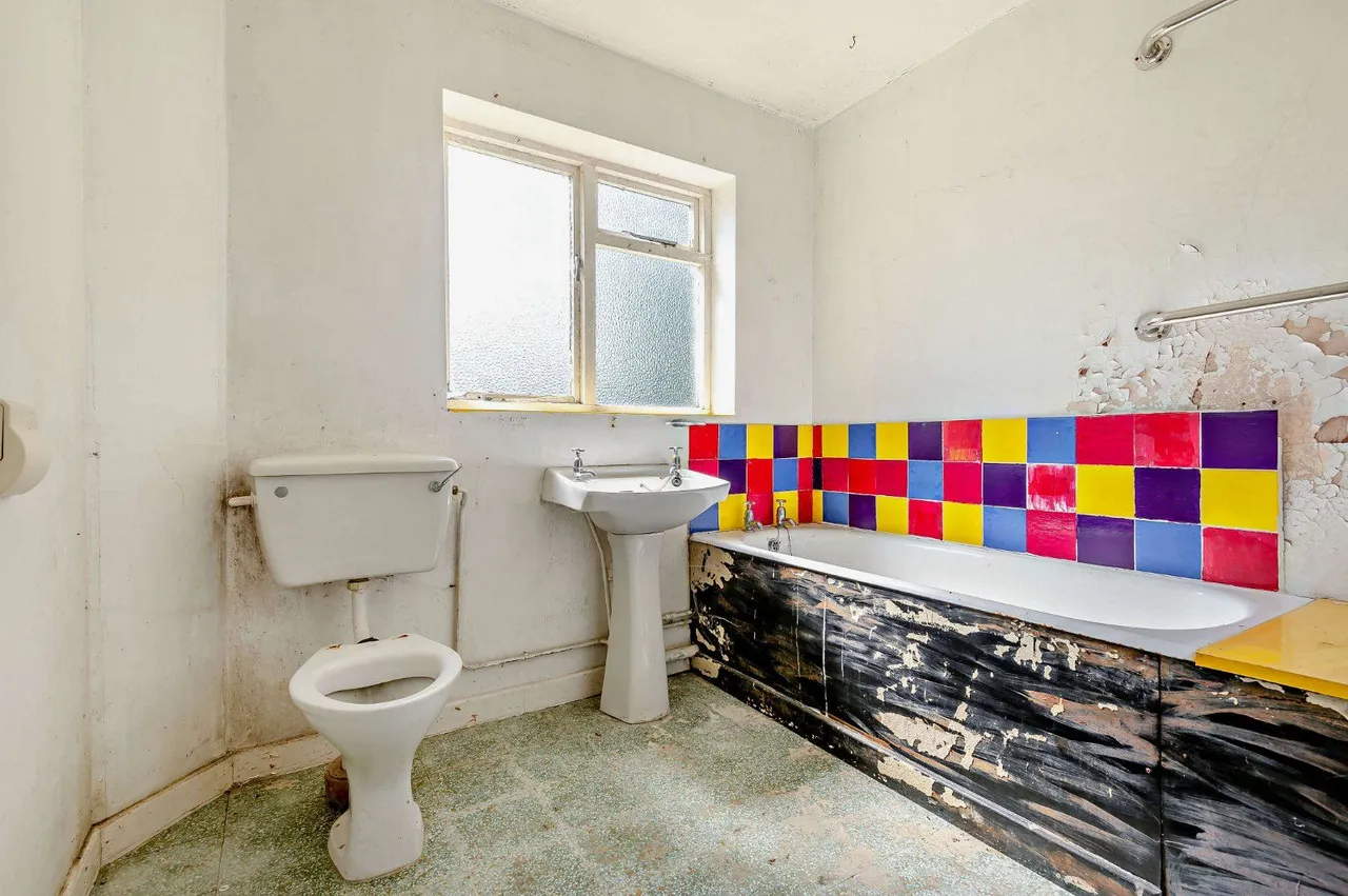Llangunllo, Knighton, LD7, photo 17