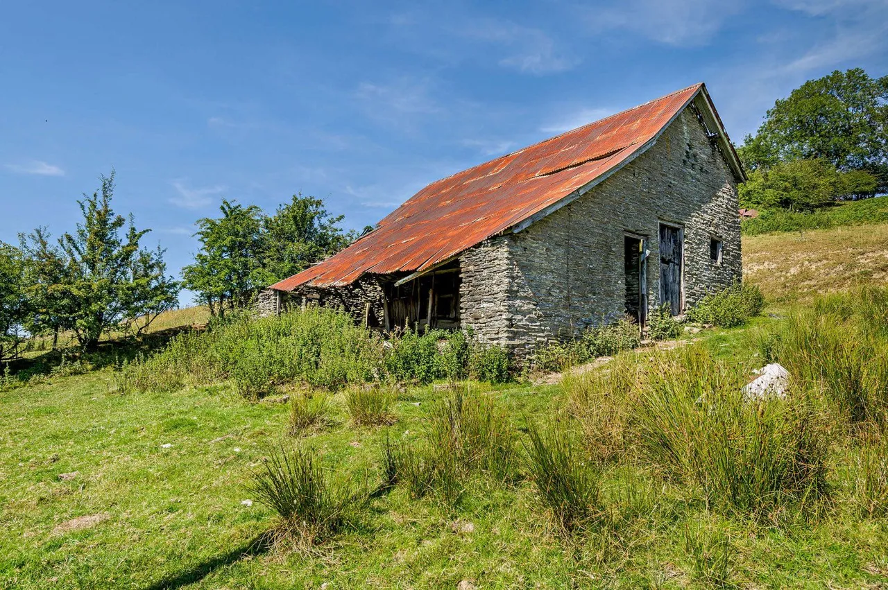 Llangunllo, Knighton, LD7, photo 19