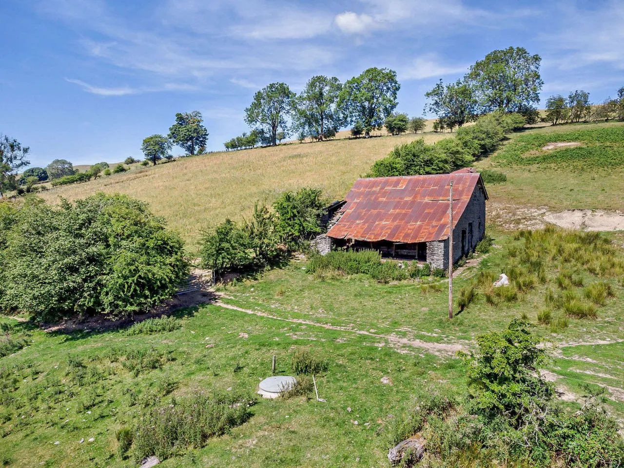 Llangunllo, Knighton, LD7, photo 22