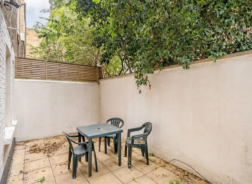Castletown Road, West Kensington, W14, photo 5