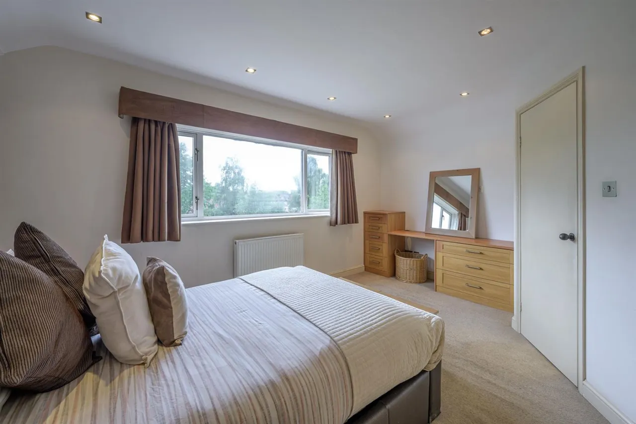 The Retreat, Witton Street, Norton, Stourbridge, DY8 3YF, photo 7