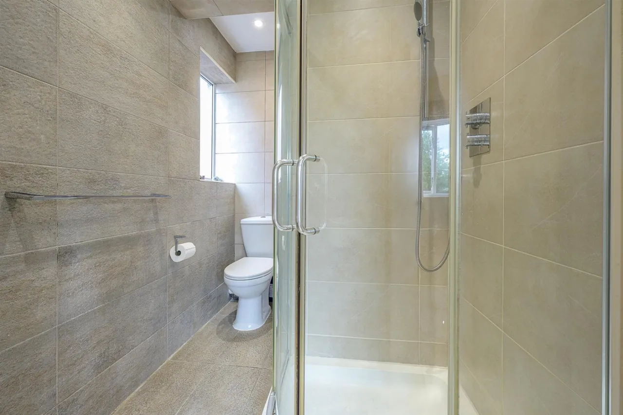 The Retreat, Witton Street, Norton, Stourbridge, DY8 3YF, photo 8