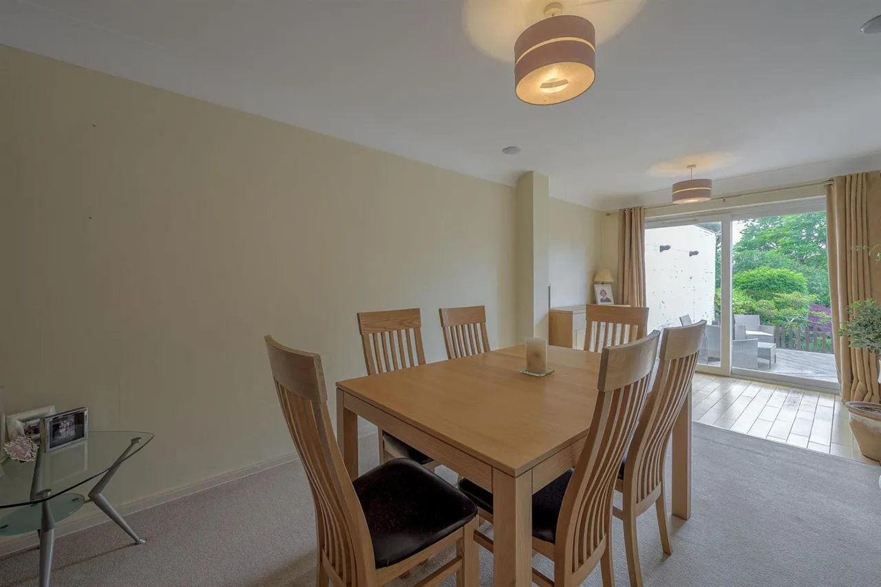 The Retreat, Witton Street, Norton, Stourbridge, DY8 3YF, photo 4