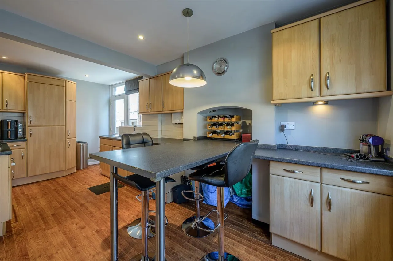 The Retreat, Witton Street, Norton, Stourbridge, DY8 3YF, photo 5