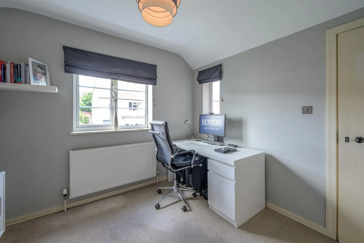 The Retreat, Witton Street, Norton, Stourbridge, DY8 3YF, photo 10