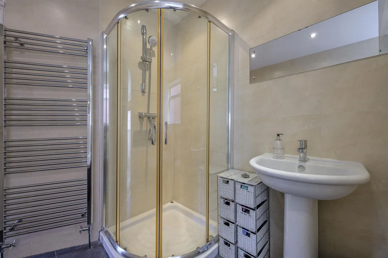 The Retreat, Witton Street, Norton, Stourbridge, DY8 3YF, photo 12