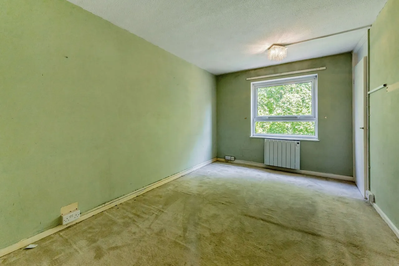 Earle House, Winchester, photo 11