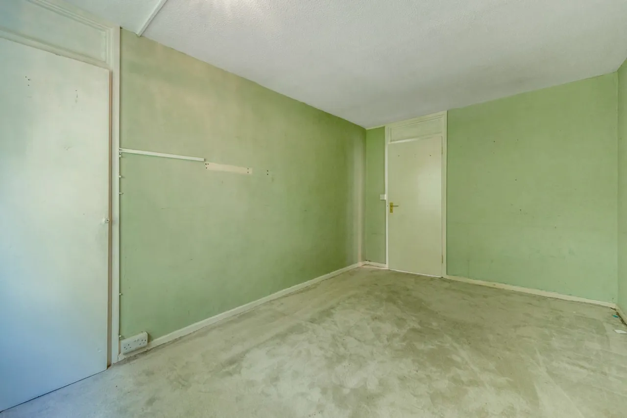 Earle House, Winchester, photo 12