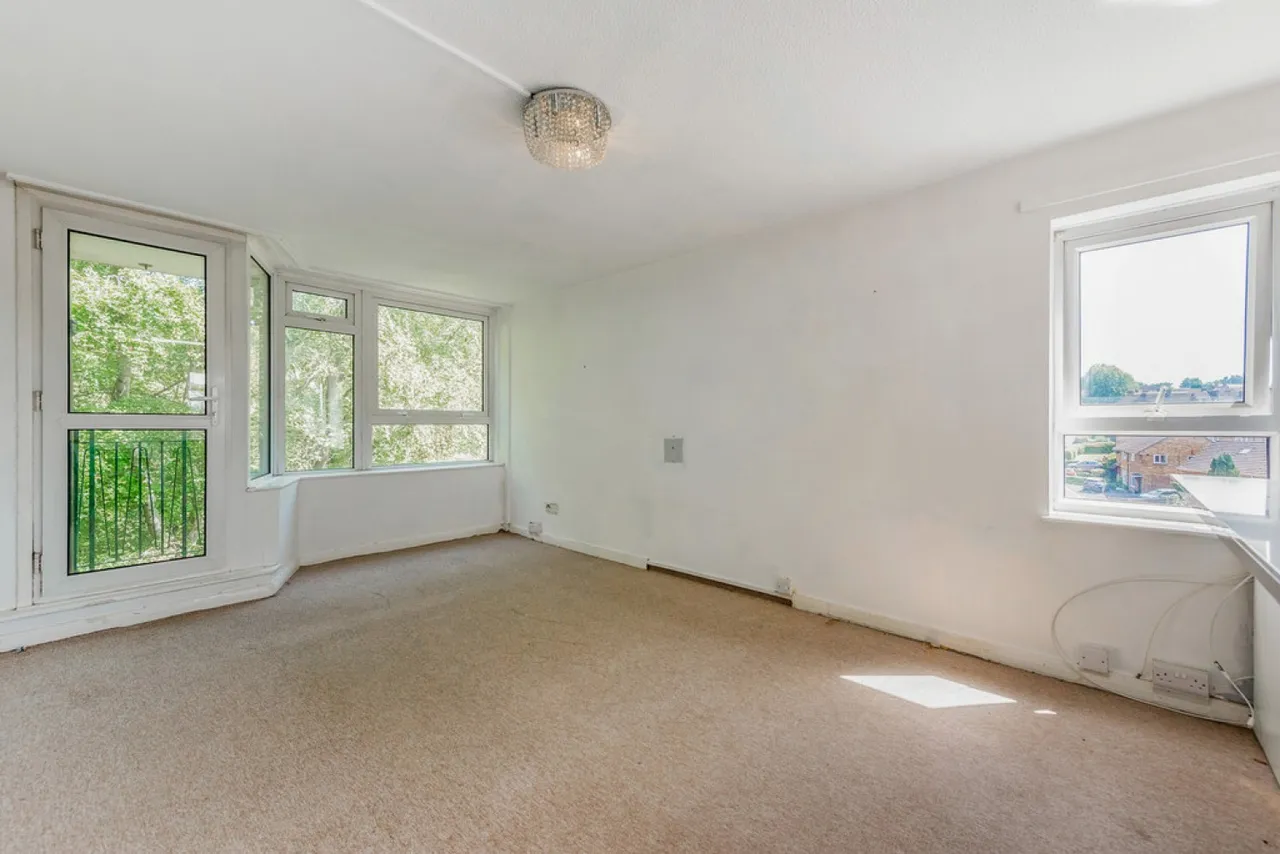 Earle House, Winchester, photo 10