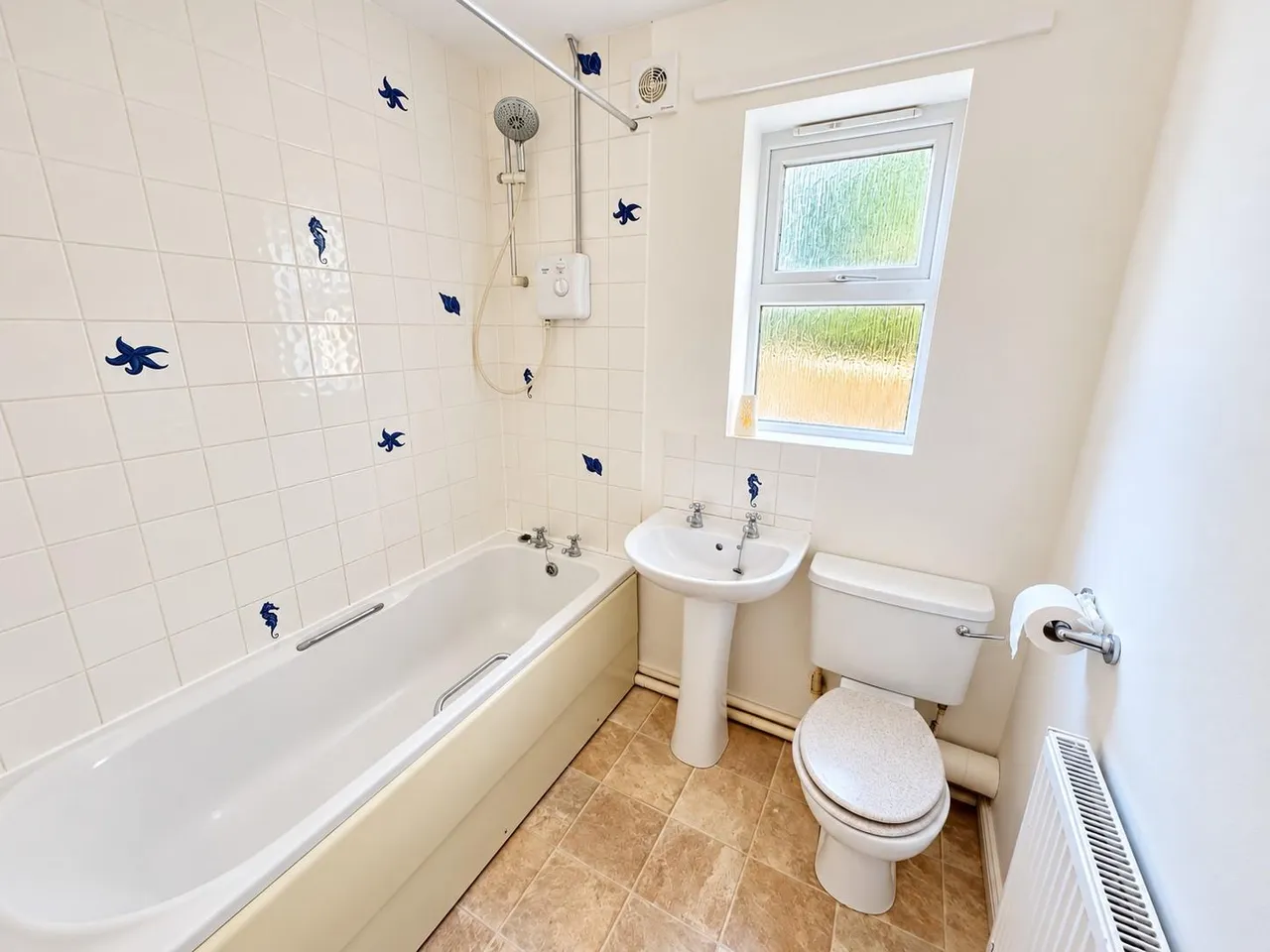 Baker Crescent, Doddington Park, LN6, photo 6