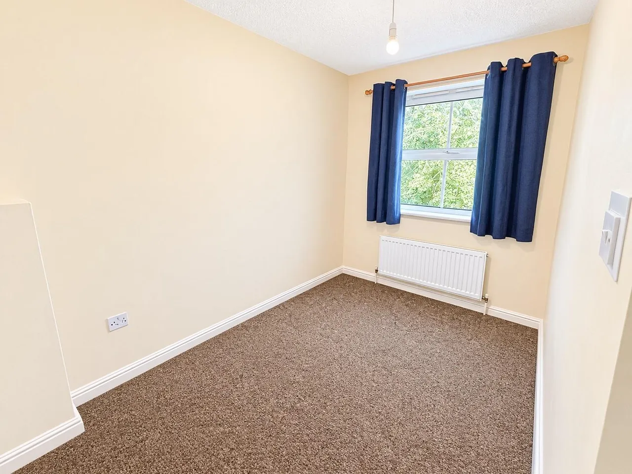 Baker Crescent, Doddington Park, LN6, photo 5