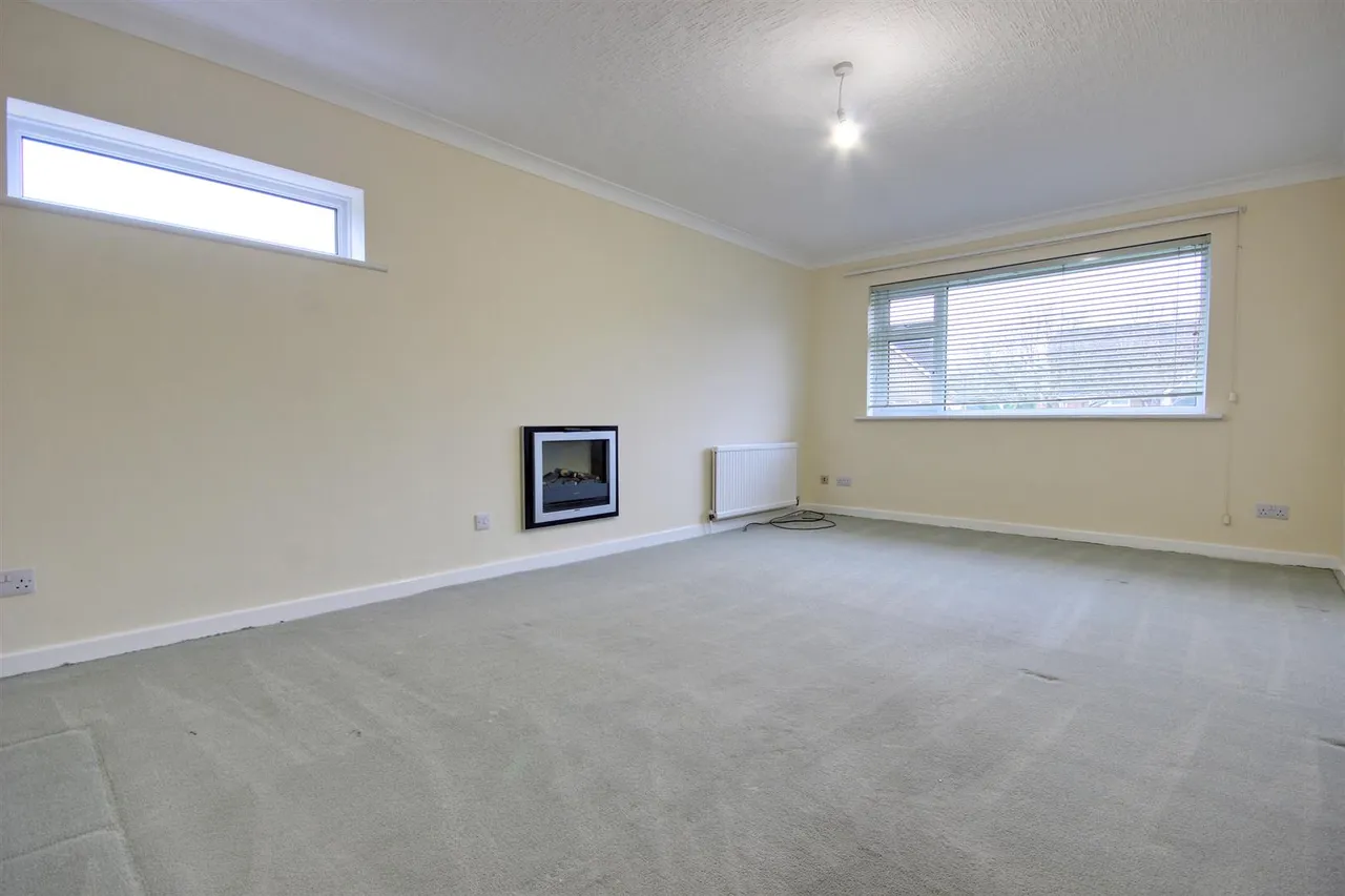 Brantingham Close, Cottingham, photo 6