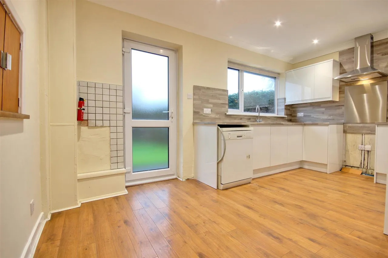 Brantingham Close, Cottingham, photo 5