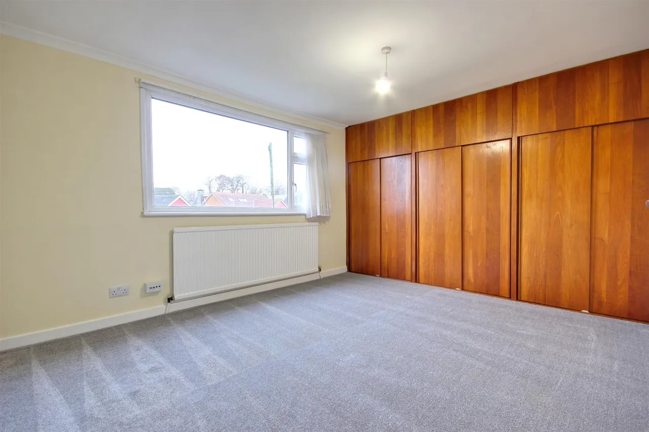 Brantingham Close, Cottingham, photo 10