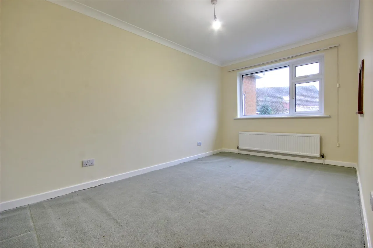 Brantingham Close, Cottingham, photo 7