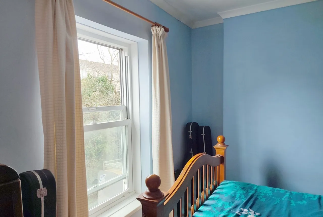 Elm Grove Road, Kidwelly, SA17, photo 23