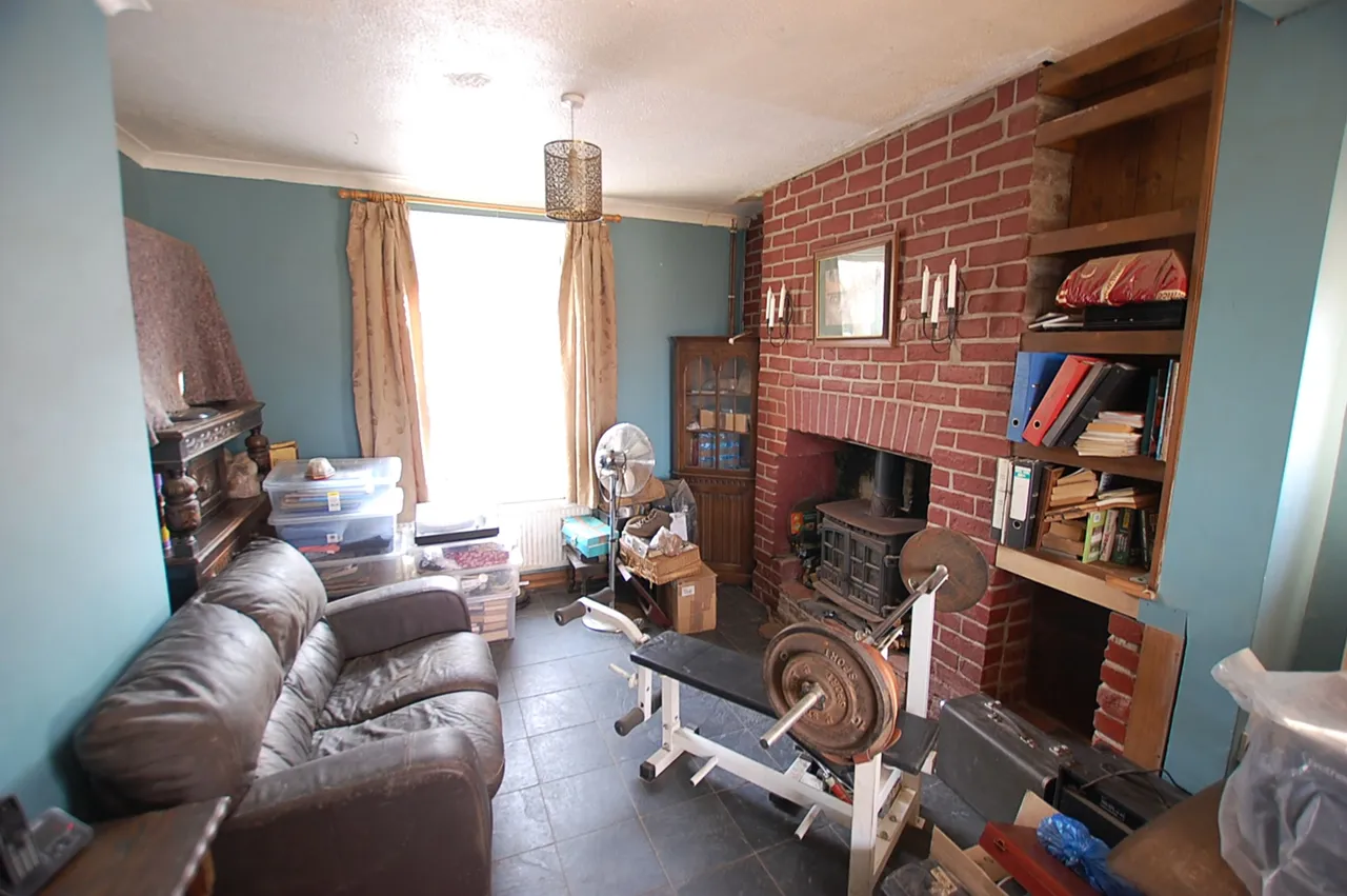 Elm Grove Road, Kidwelly, SA17, photo 19