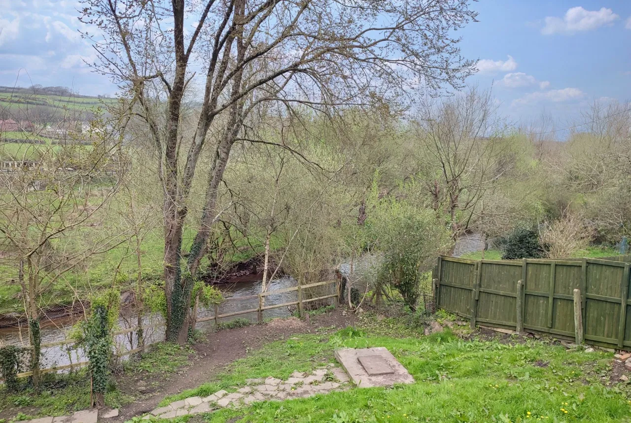 Elm Grove Road, Kidwelly, SA17, photo 15