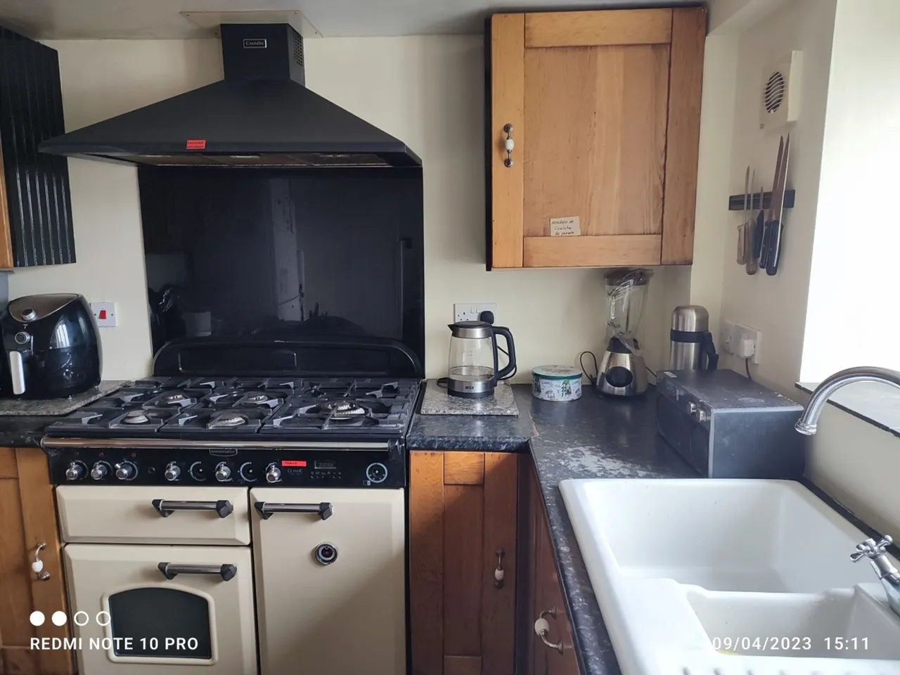 Elm Grove Road, Kidwelly, SA17, photo 16