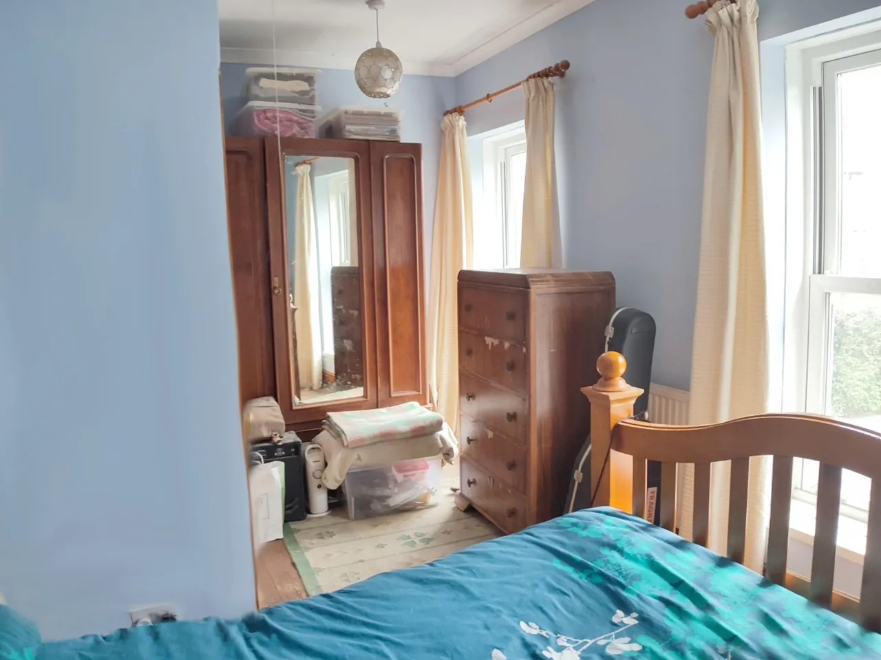 Elm Grove Road, Kidwelly, SA17, photo 22