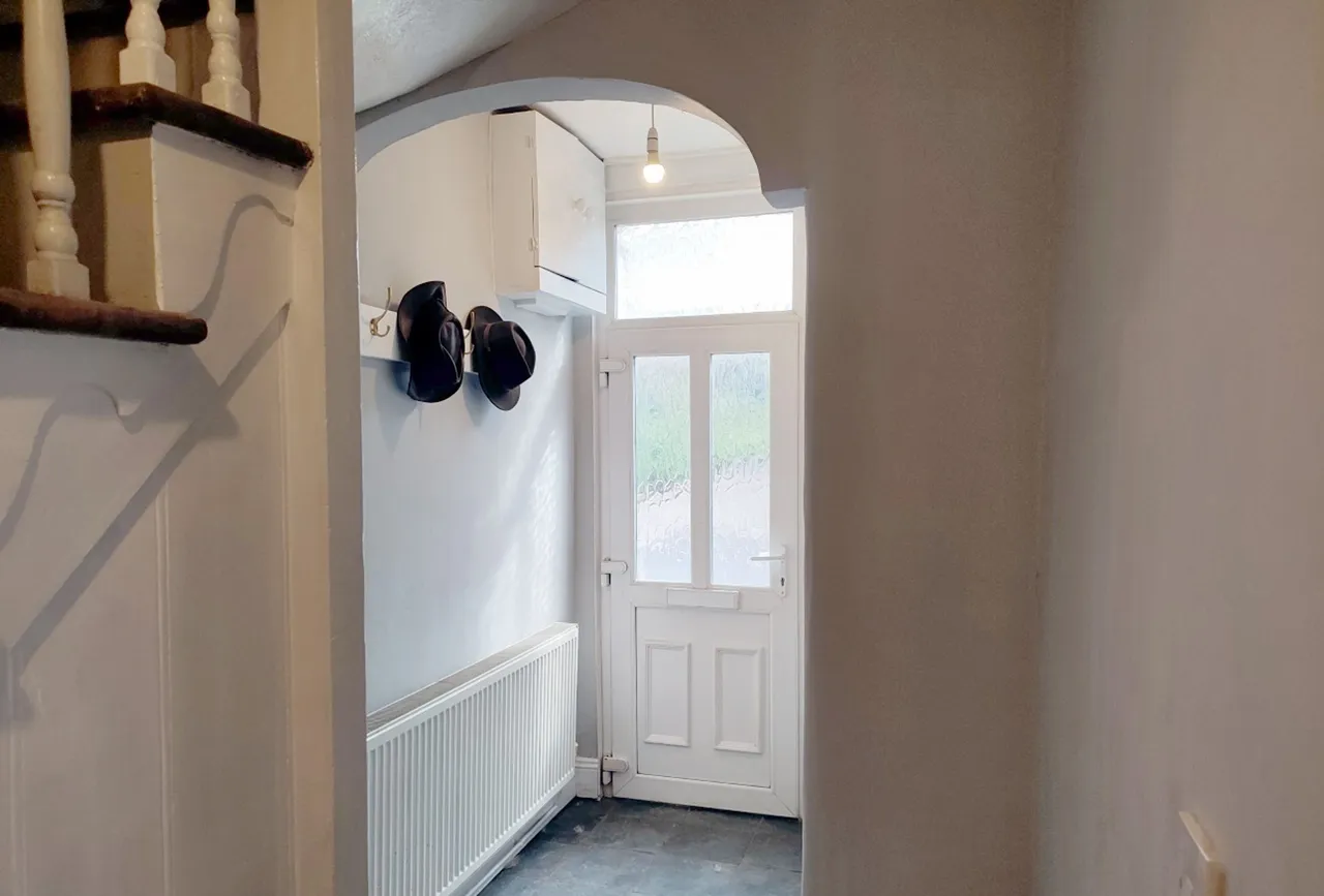 Elm Grove Road, Kidwelly, SA17, photo 20