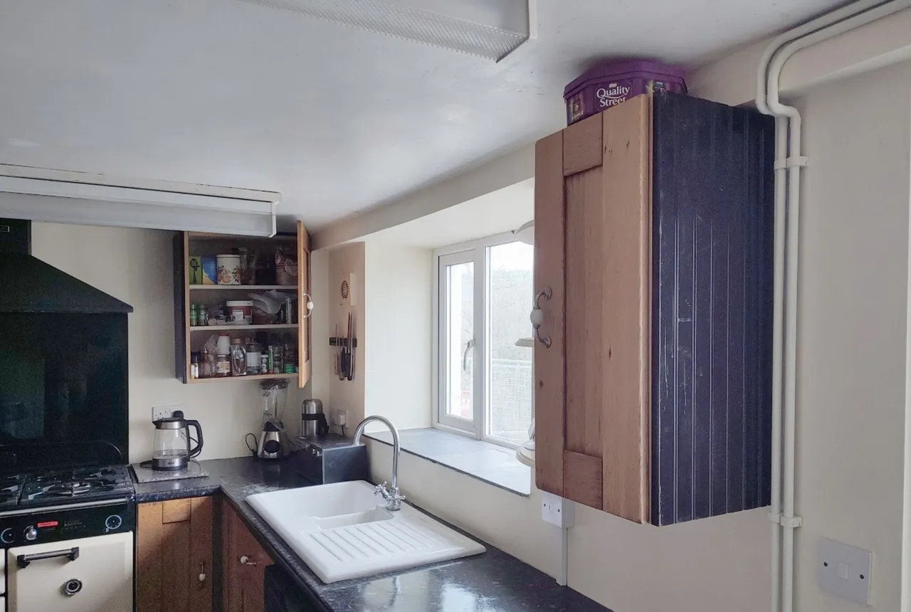 Elm Grove Road, Kidwelly, SA17, photo 18