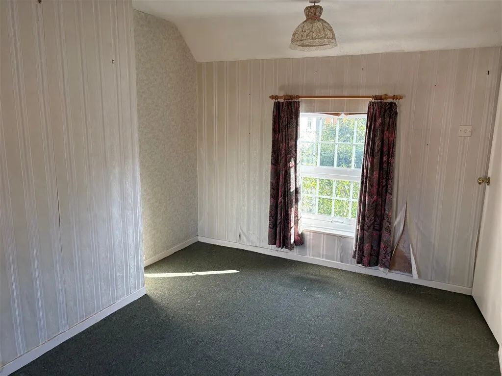 High Street, Foulsham, NR20, photo 5