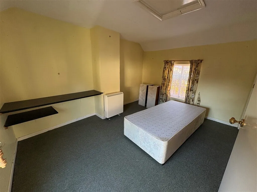High Street, Foulsham, NR20, photo 6