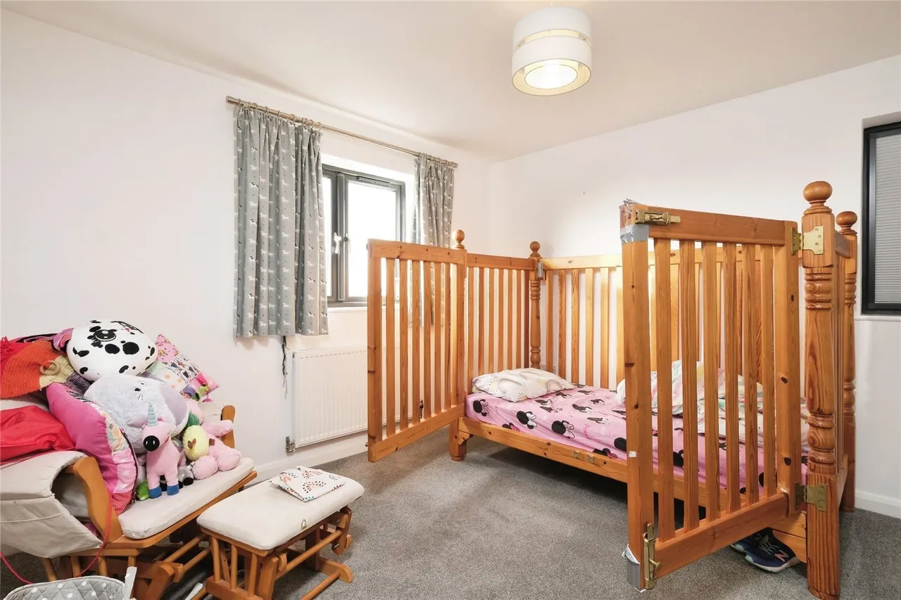 Kingston Road, Slimbridge, GL2, photo 26