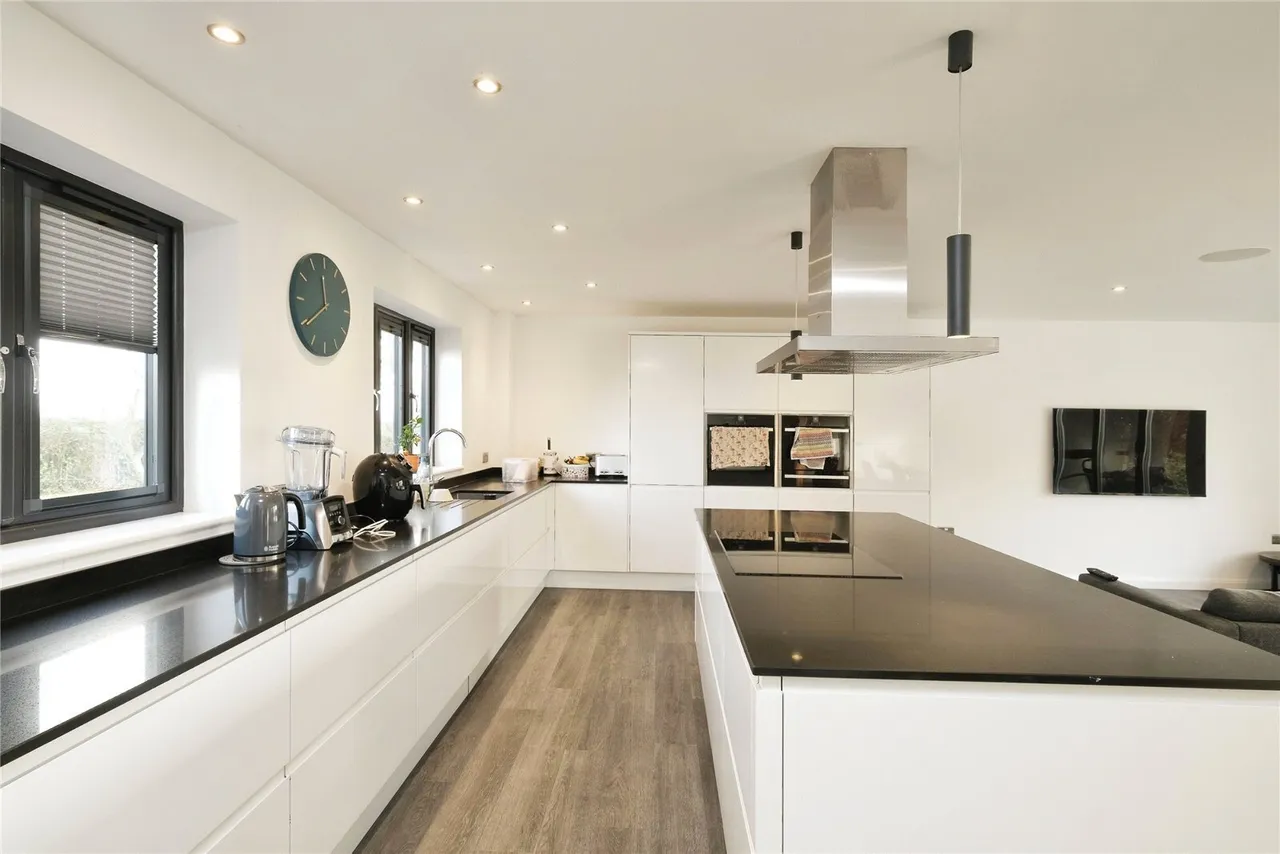 Kingston Road, Slimbridge, GL2, photo 12
