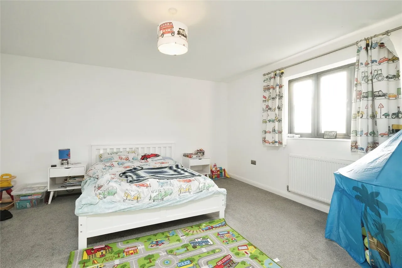 Kingston Road, Slimbridge, GL2, photo 27