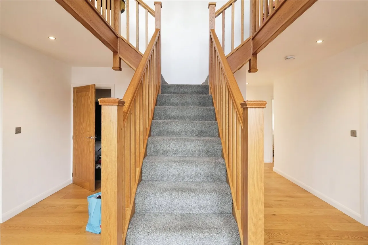 Kingston Road, Slimbridge, GL2, photo 7