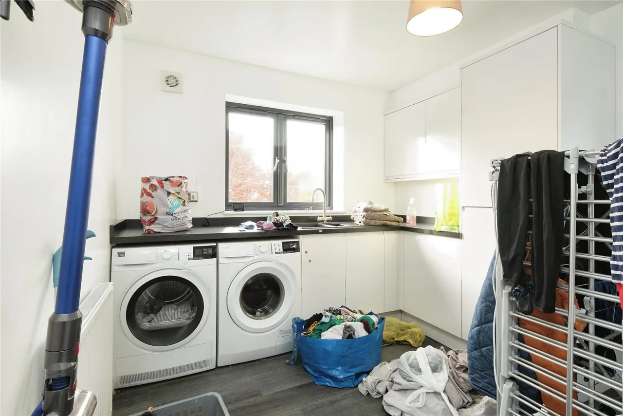 Kingston Road, Slimbridge, GL2, photo 20