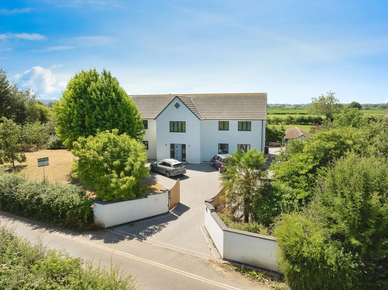 Kingston Road, Slimbridge, GL2, photo 13