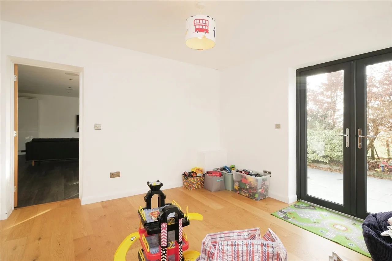 Kingston Road, Slimbridge, GL2, photo 19