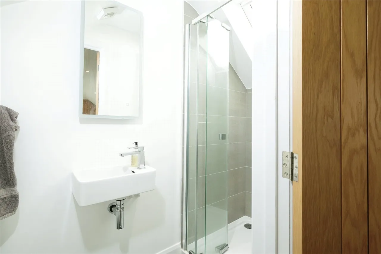 Kingston Road, Slimbridge, GL2, photo 29